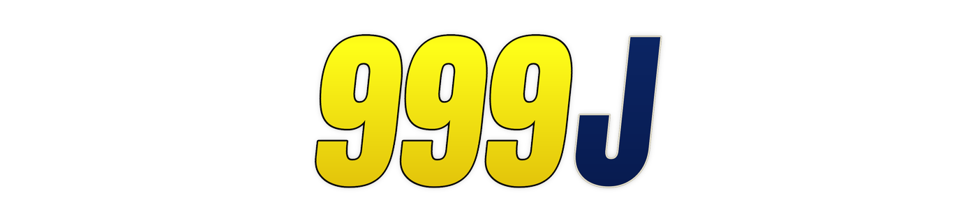 999j